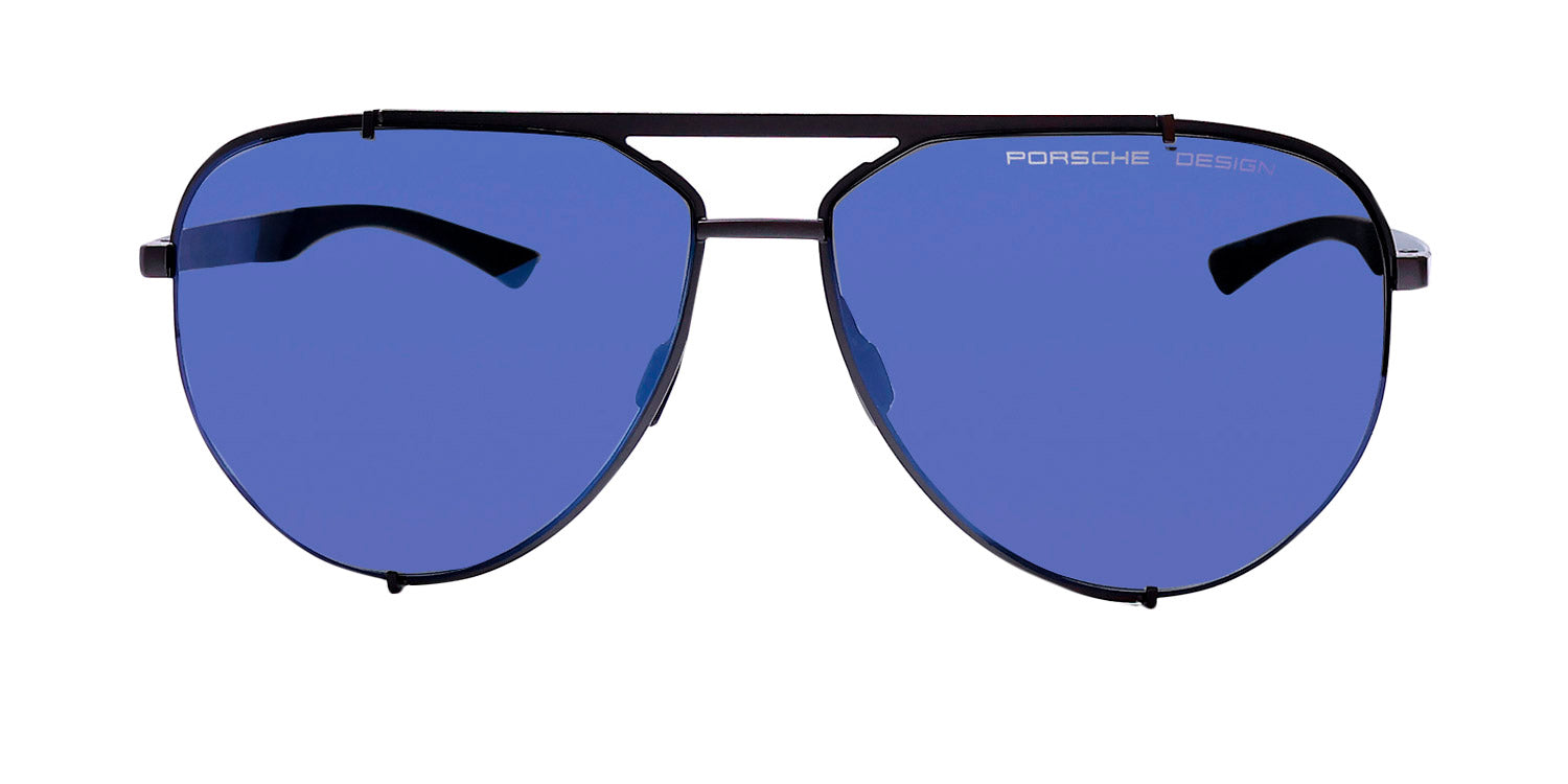 Porsche Design P8920 Sunglasses