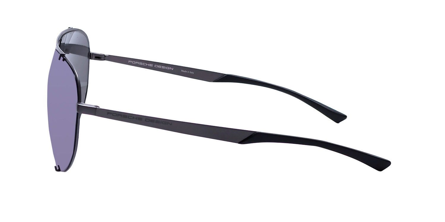 Porsche Design P8920 Sunglasses