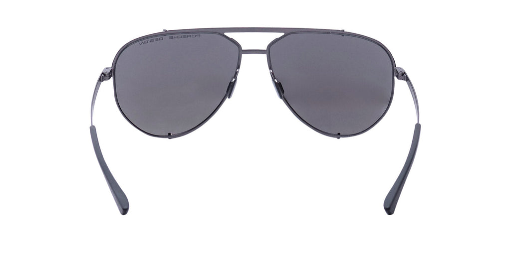 Porsche Design P8920 Sunglasses