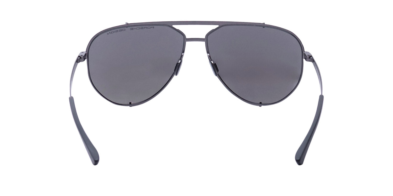 Porsche Design P8920 Sunglasses