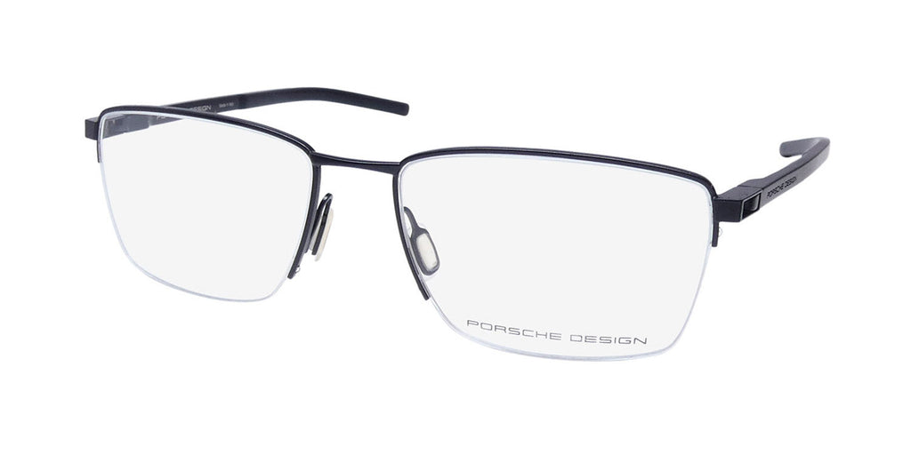 Porsche Design P8757 Eyeglasses