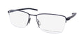 Porsche Design P8757 Eyeglasses