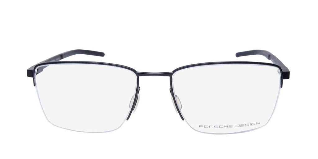 Porsche Design P8757 Eyeglasses