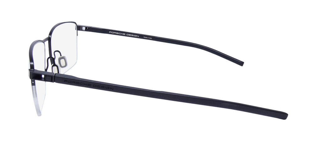 Porsche Design P8757 Eyeglasses