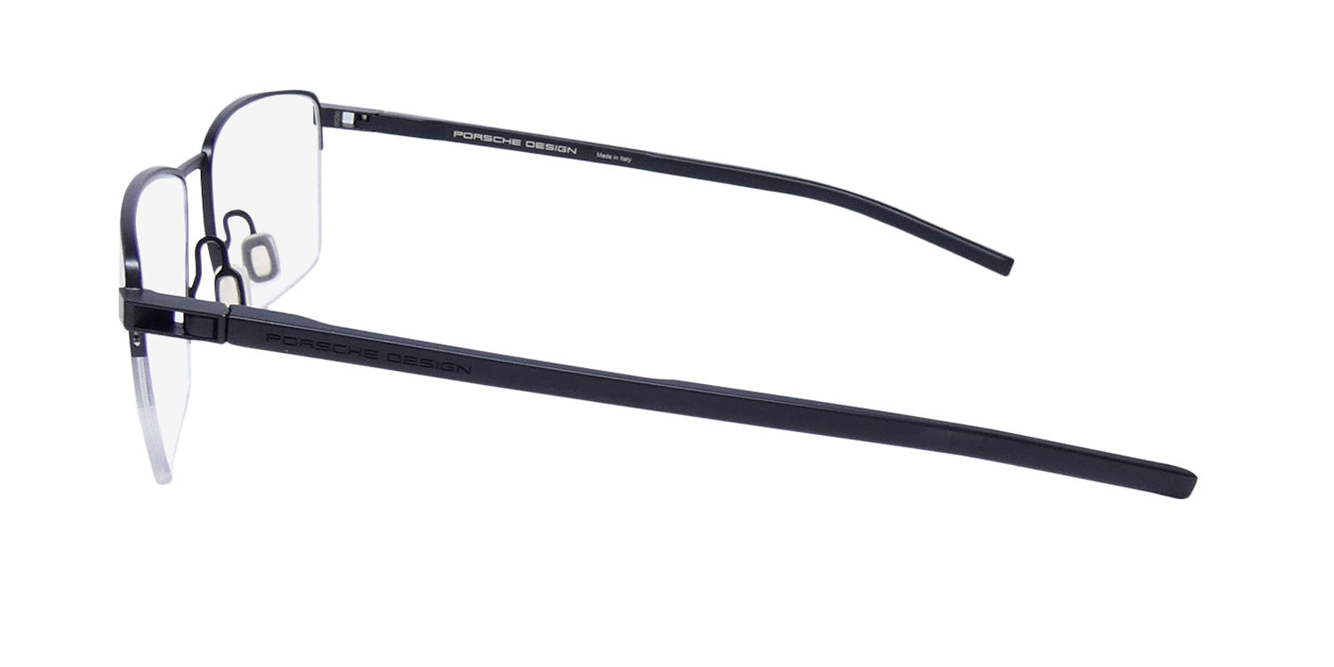 Porsche Design P8757 Eyeglasses