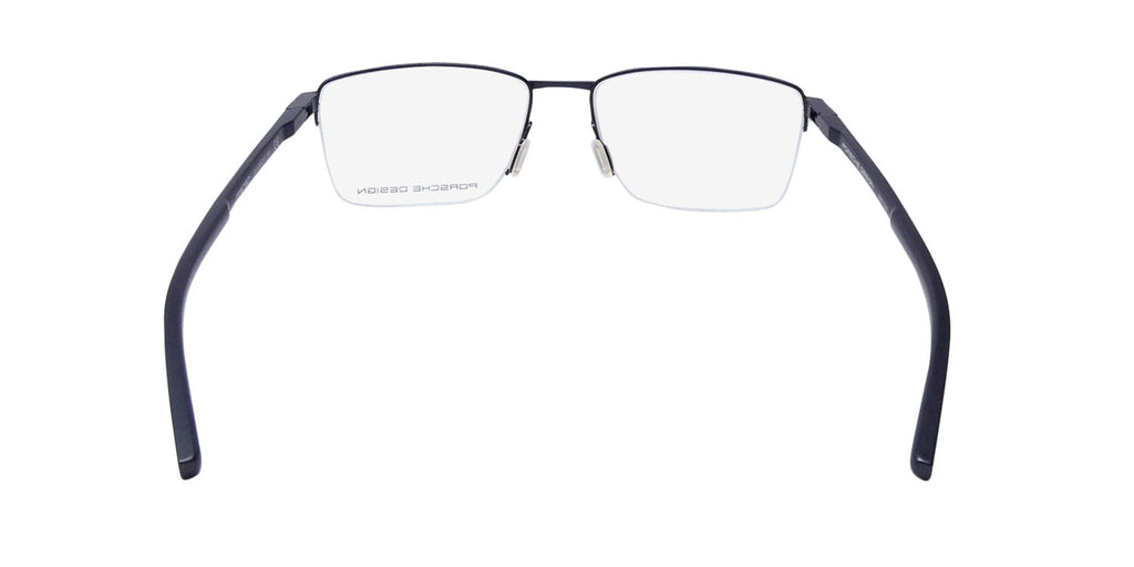 Porsche Design P8757 Eyeglasses