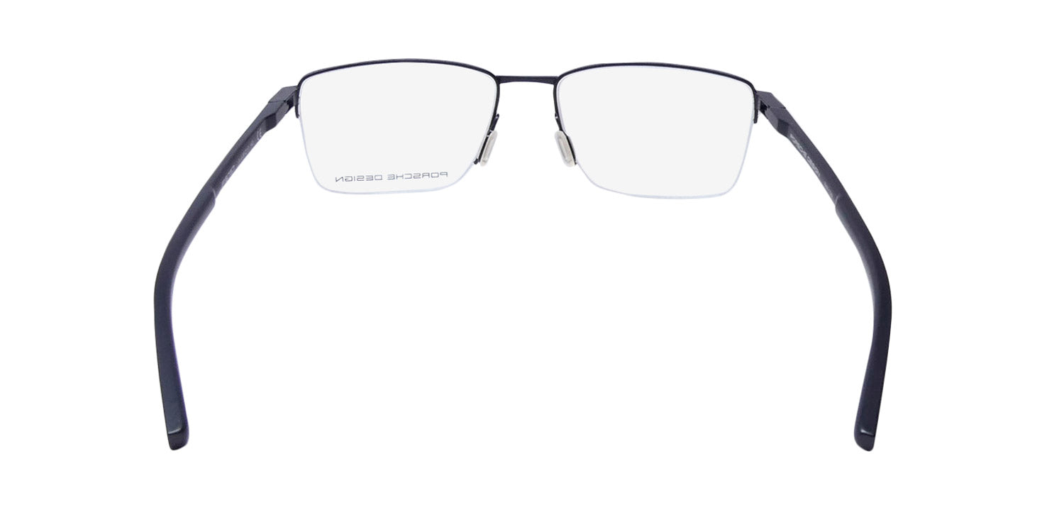 Porsche Design P8757 Eyeglasses