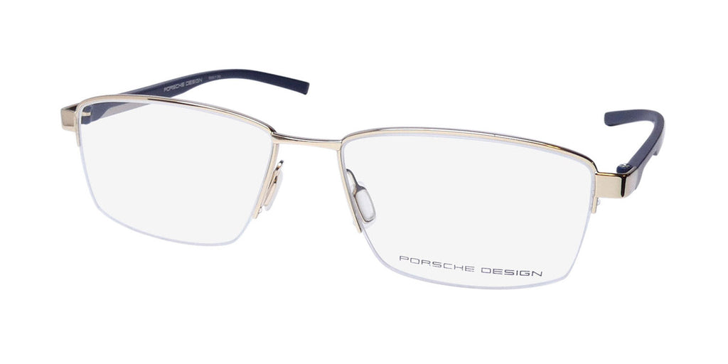 Porsche Design P8745 Eyeglasses