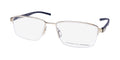 Porsche Design P8745 Eyeglasses