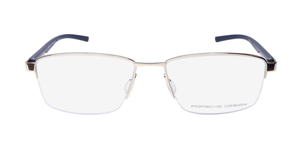 Porsche Design P8745 Eyeglasses