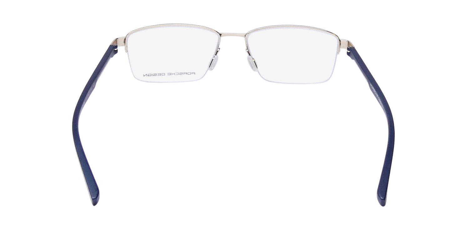 Porsche Design P8745 Eyeglasses