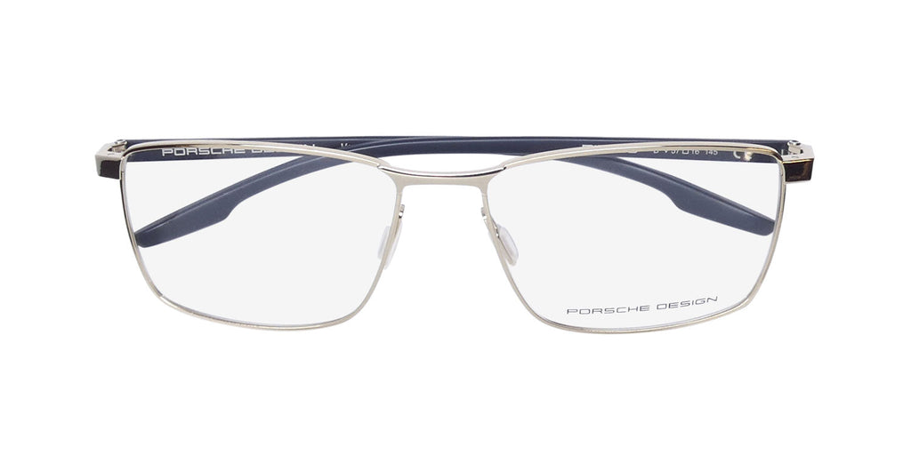 Porsche Design P8733 Eyeglasses