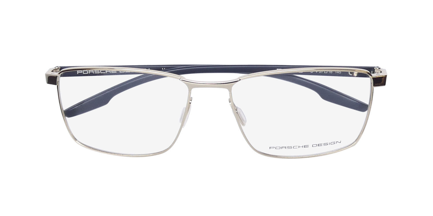 Porsche Design P8733 Eyeglasses