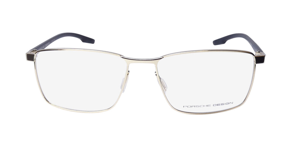 Porsche Design P8733 Eyeglasses