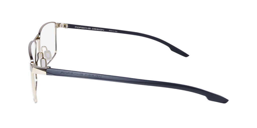 Porsche Design P8733 Eyeglasses