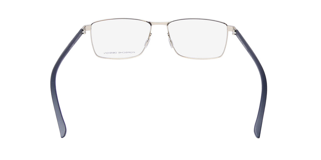 Porsche Design P8733 Eyeglasses