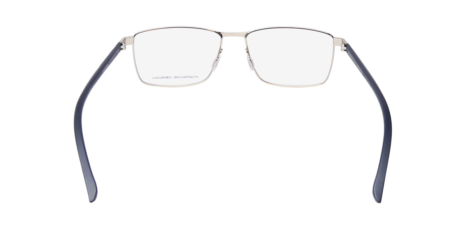 Porsche Design P8733 Eyeglasses