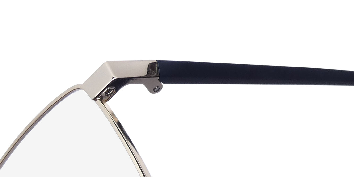 Porsche Design P8733 Eyeglasses