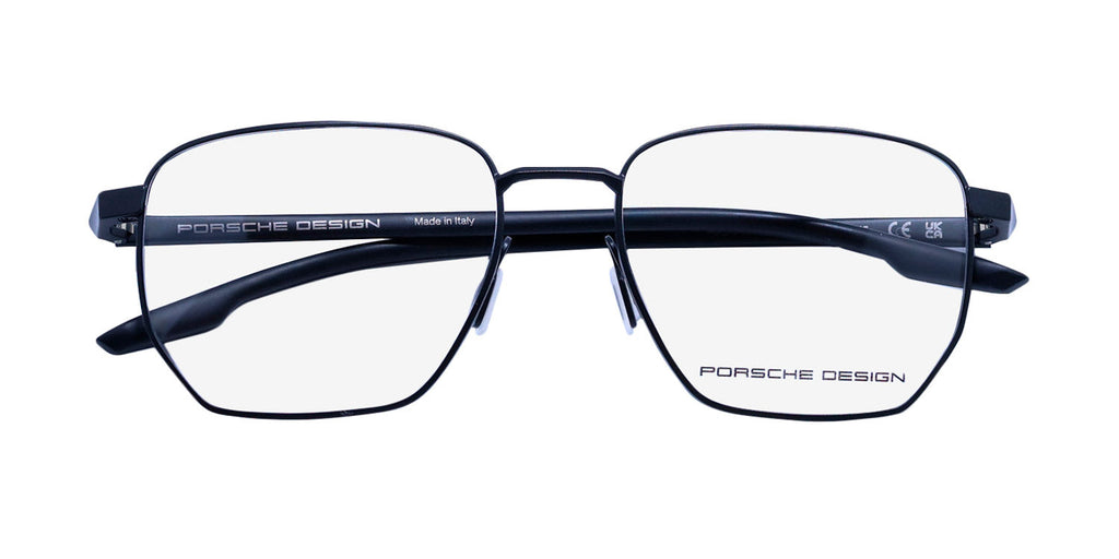 Porsche Design P8770 Eyeglasses