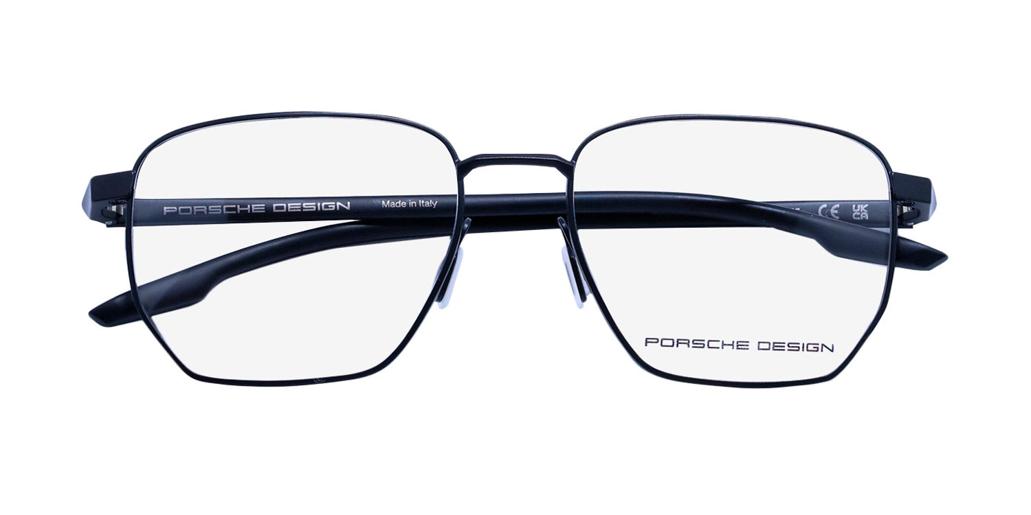 Porsche Design P8770 Eyeglasses
