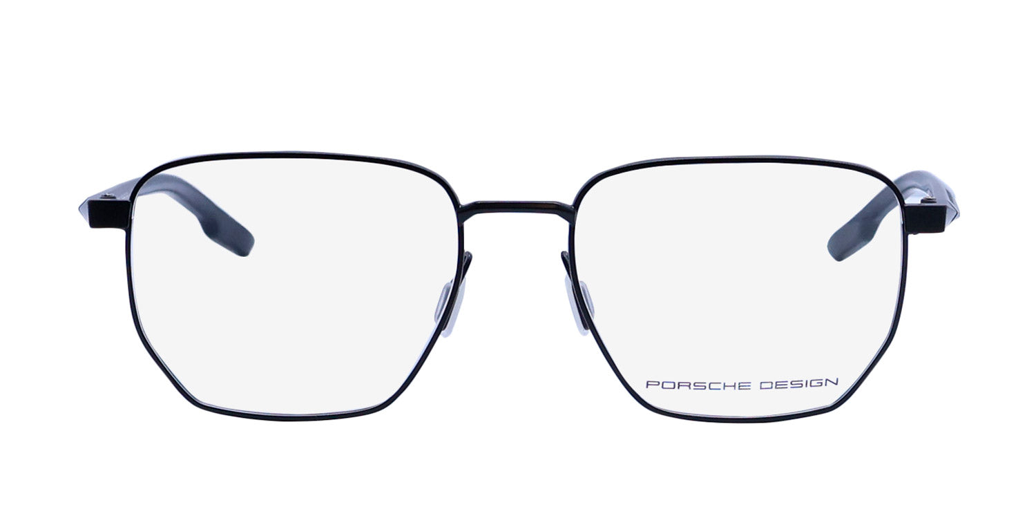 Porsche Design P8770 Eyeglasses