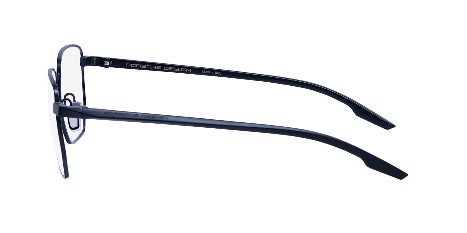 Porsche Design P8770 Eyeglasses