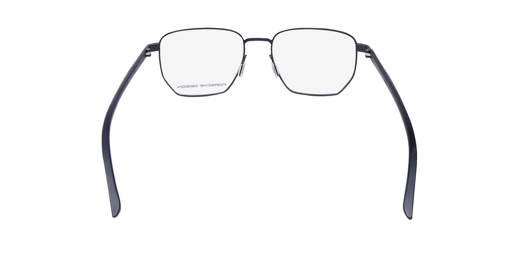 Porsche Design P8770 Eyeglasses