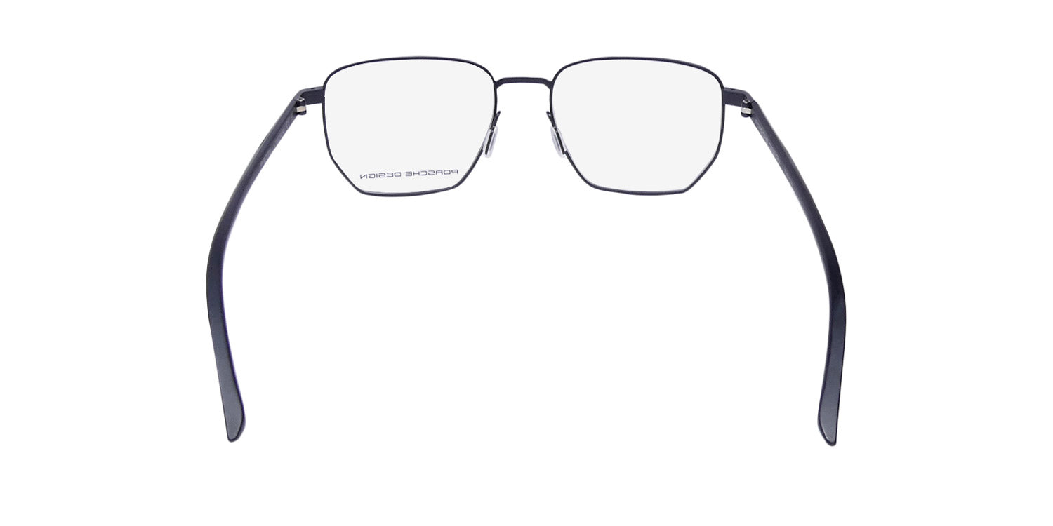 Porsche Design P8770 Eyeglasses