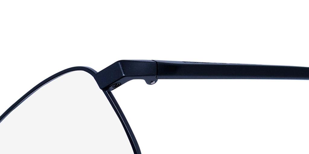 Porsche Design P8770 Eyeglasses
