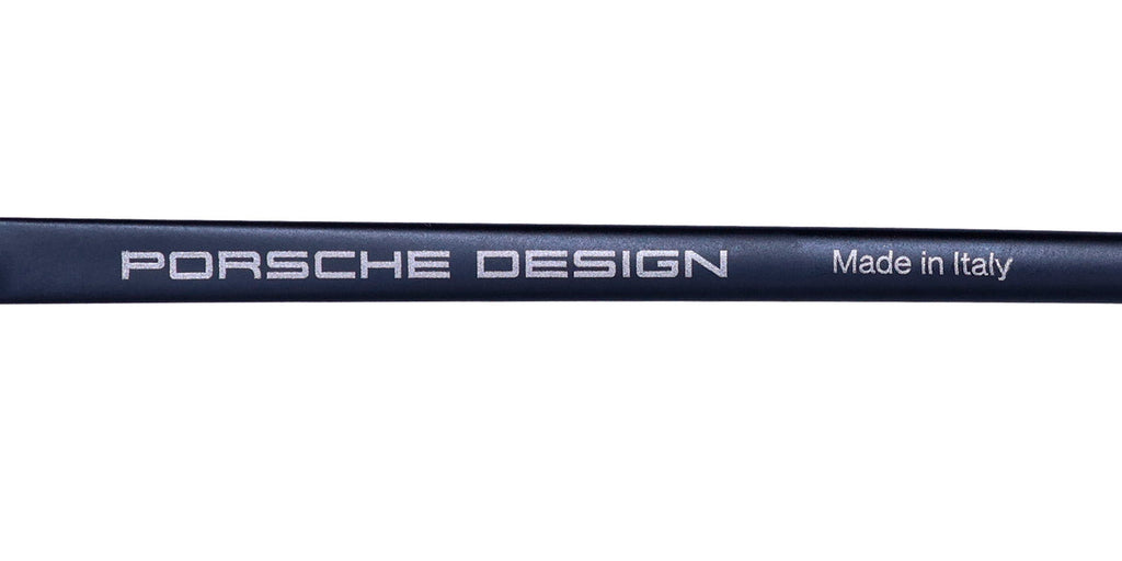 Porsche Design P8770 Eyeglasses