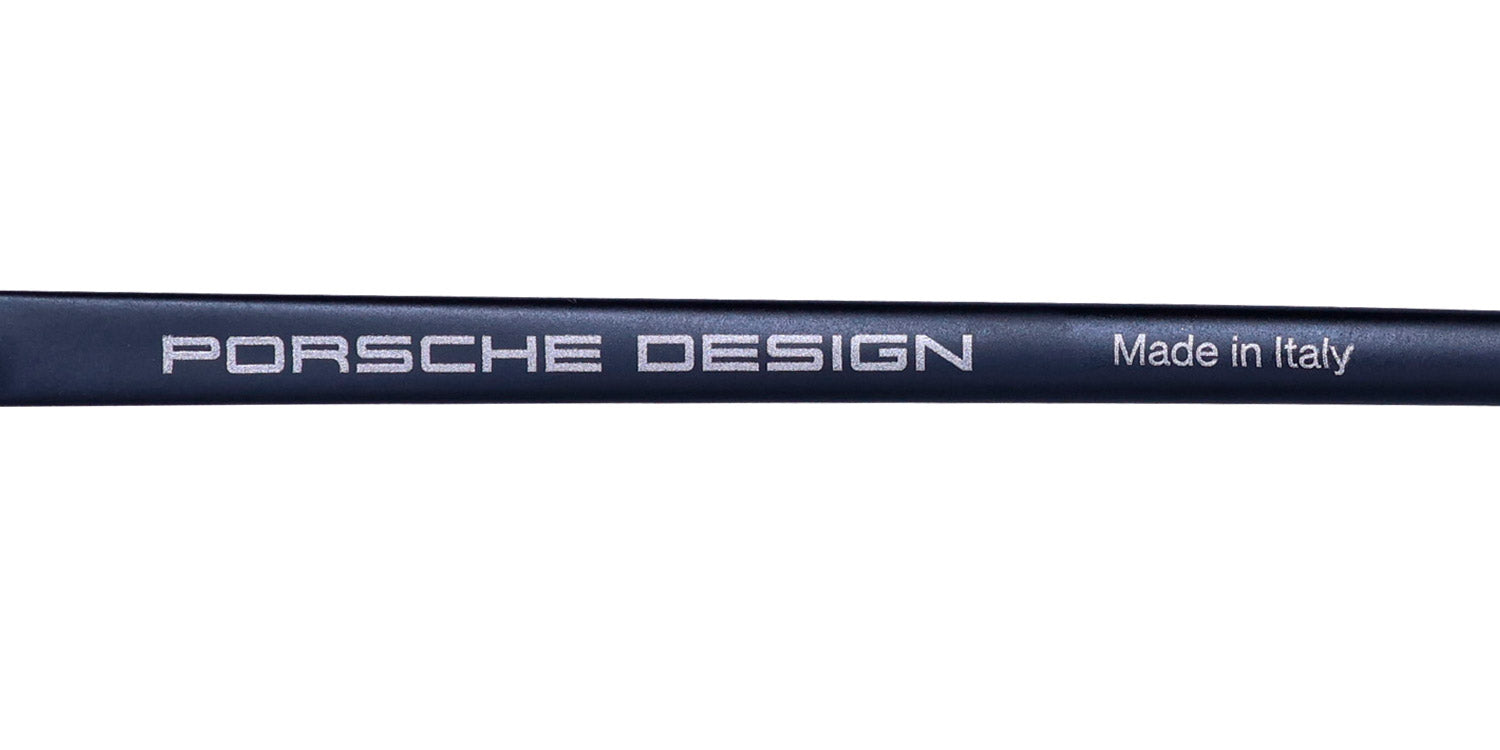 Porsche Design P8770 Eyeglasses