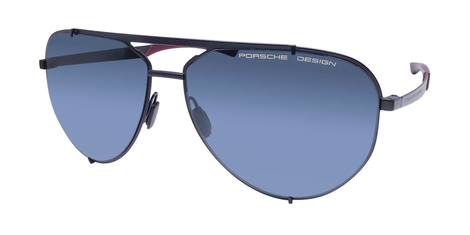 Porsche Design P8920 Sunglasses