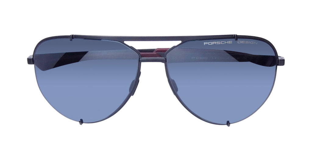 Porsche Design P8920 Sunglasses
