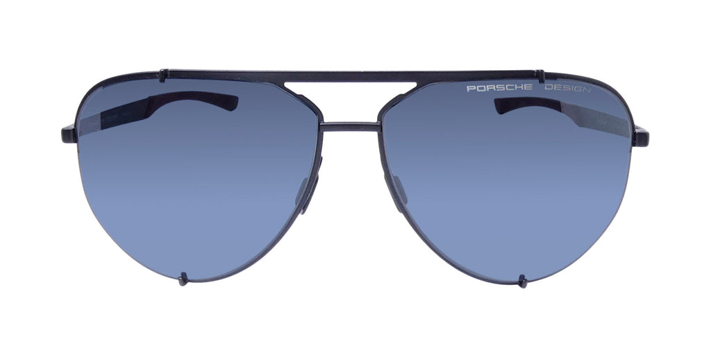 Porsche Design P8920 Sunglasses