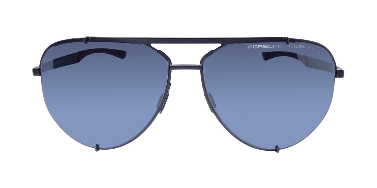 Porsche Design P8920 Sunglasses