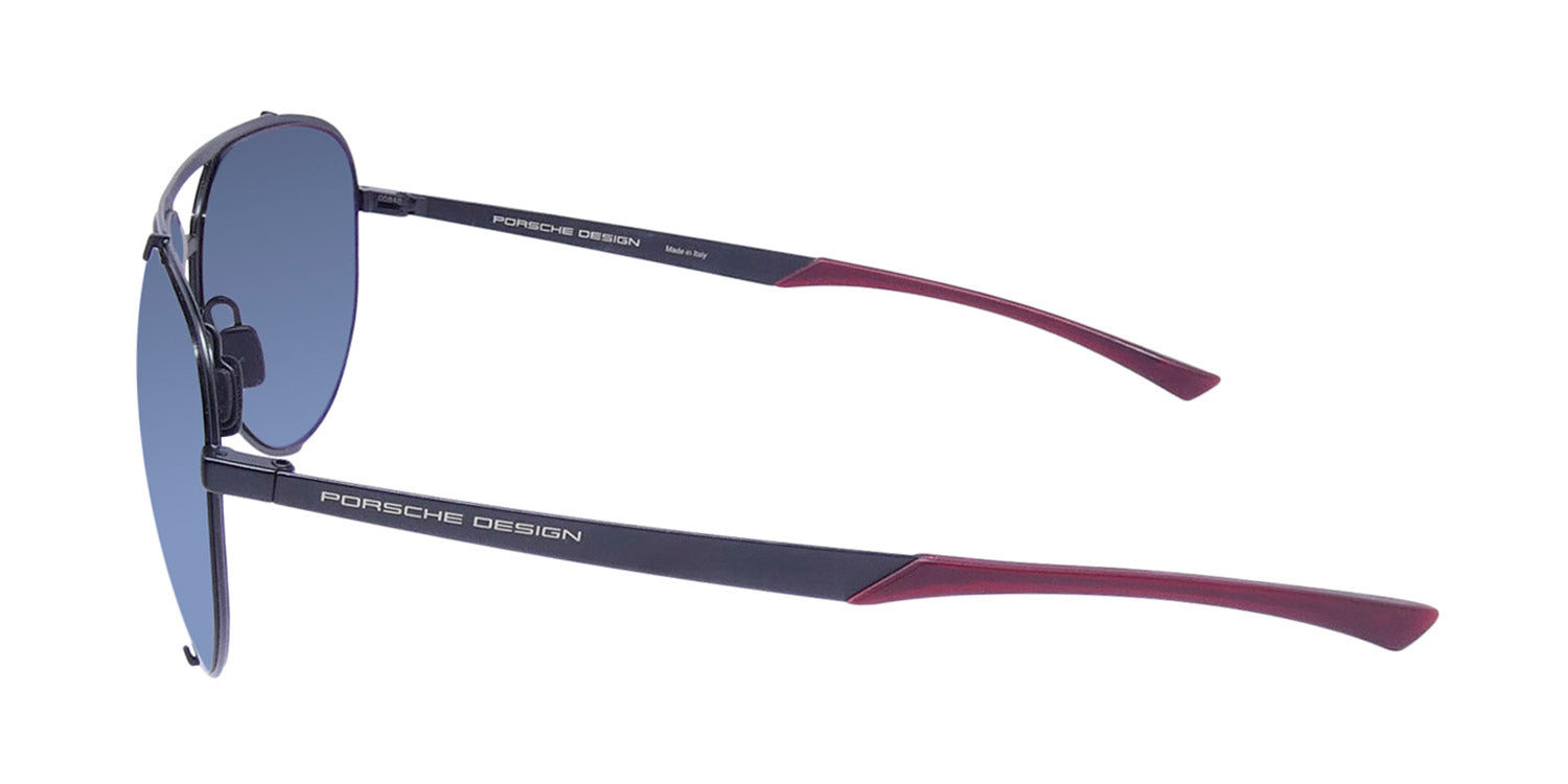 Porsche Design P8920 Sunglasses