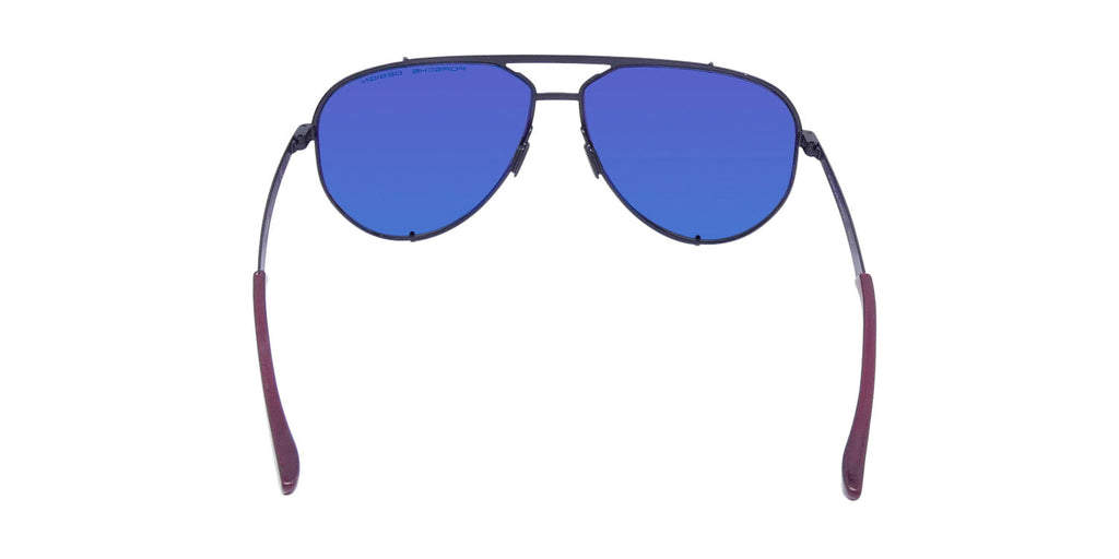 Porsche Design P8920 Sunglasses