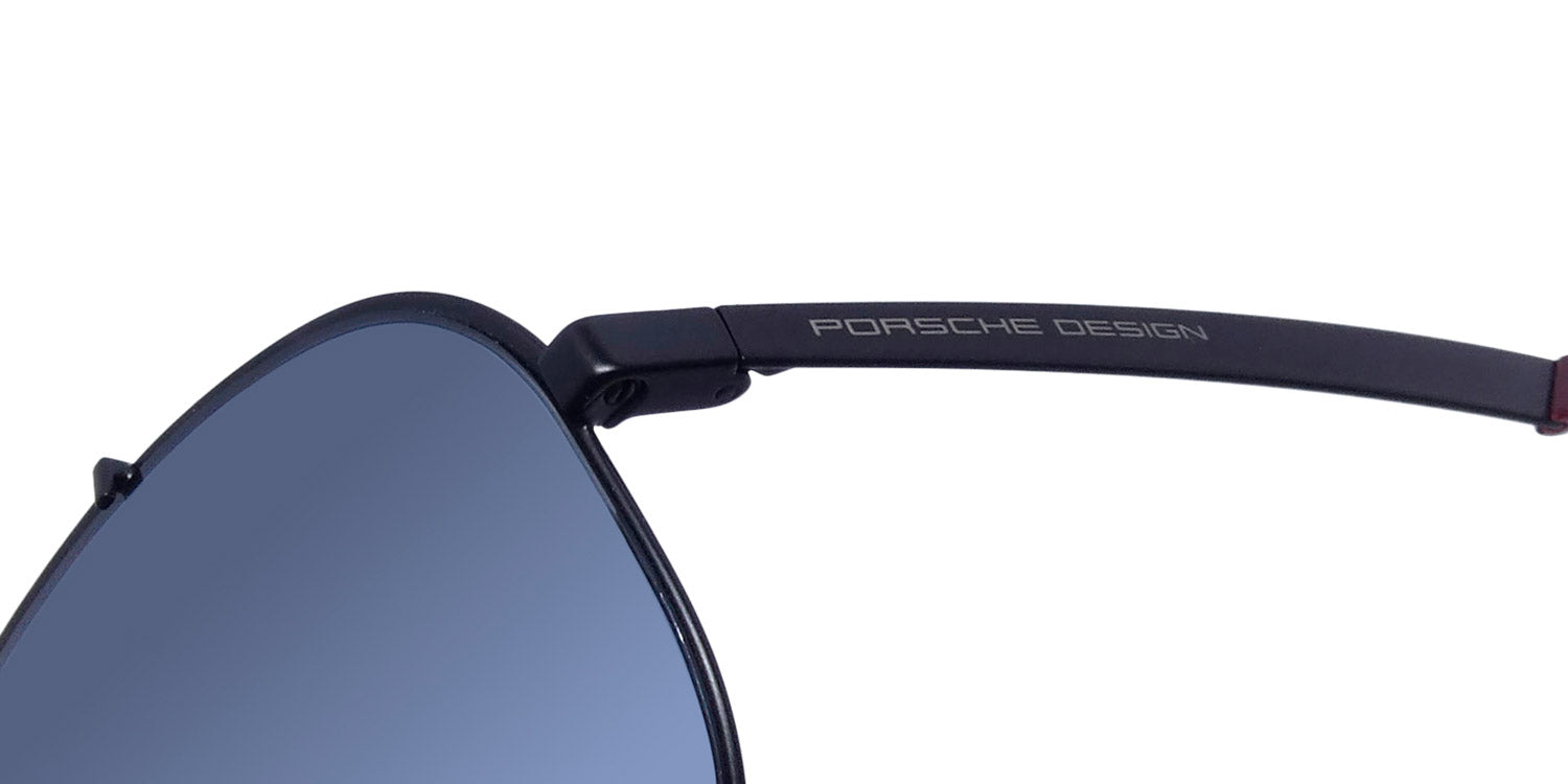 Porsche Design P8920 Sunglasses