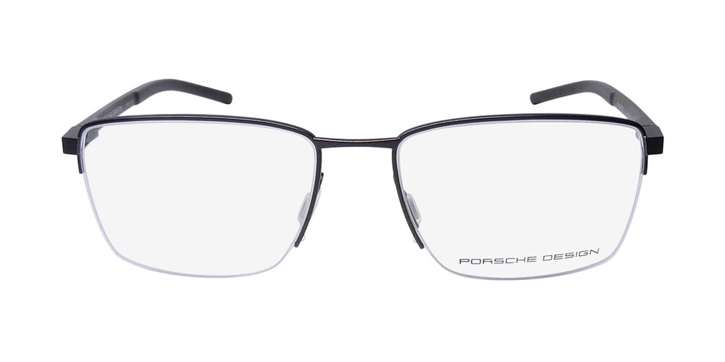 Porsche Design P8757 Eyeglasses