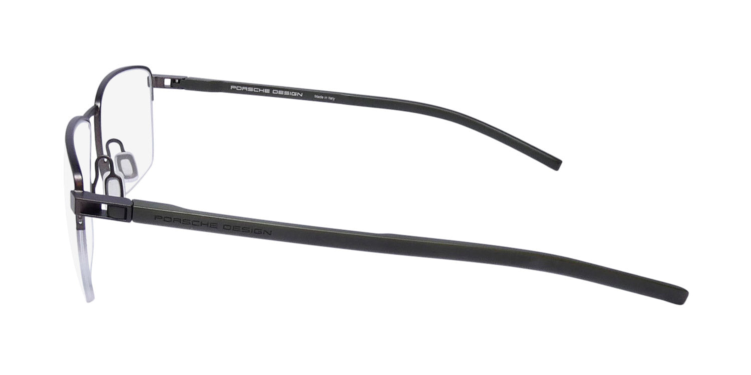 Porsche Design P8757 Eyeglasses