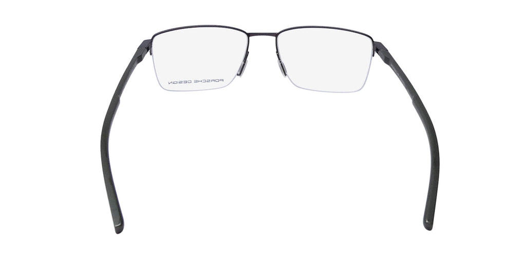 Porsche Design P8757 Eyeglasses