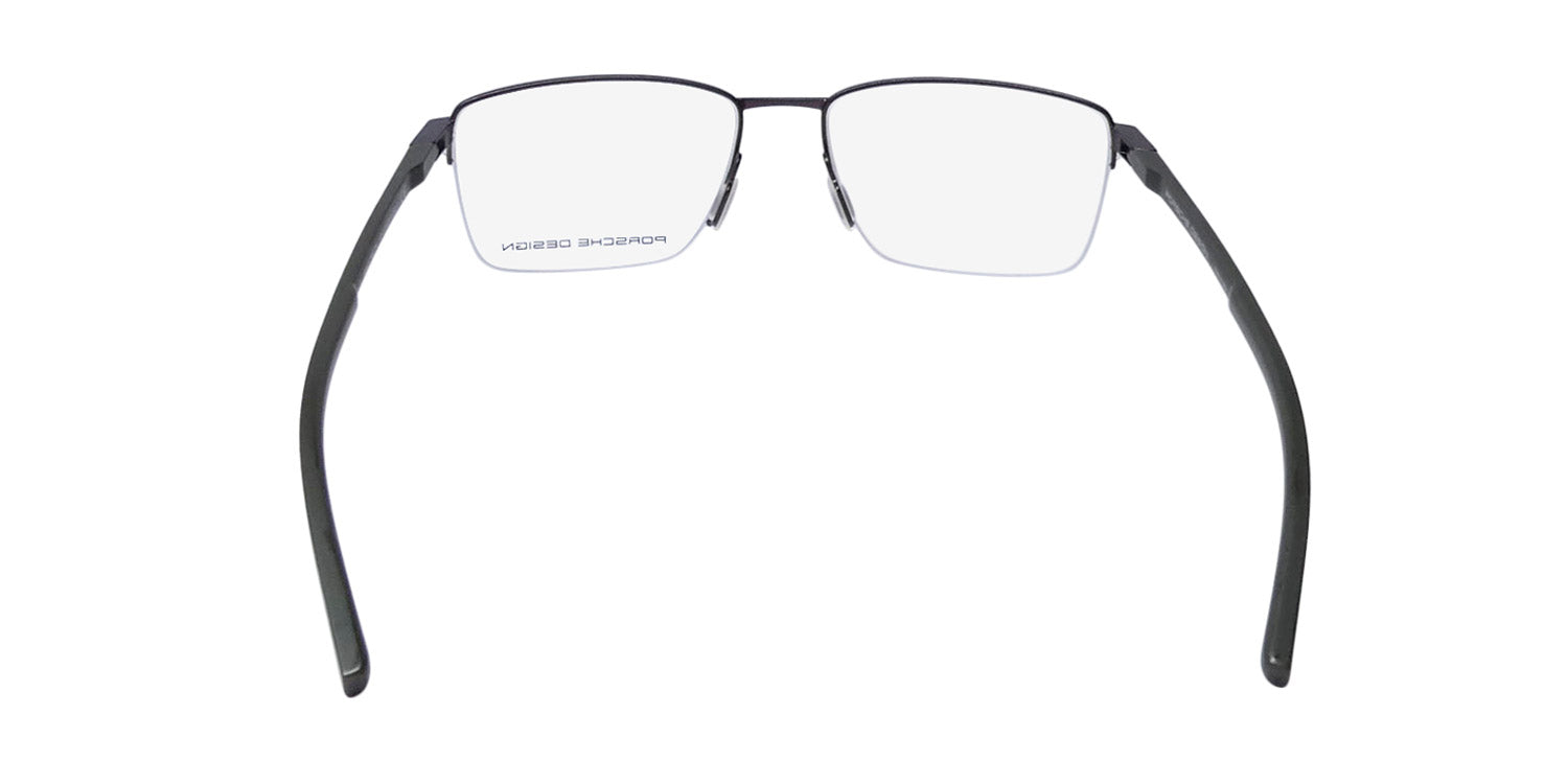 Porsche Design P8757 Eyeglasses