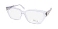 Diva Trend 8134 Eyeglasses