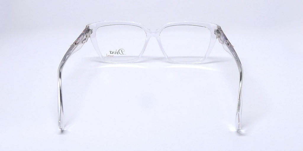 Diva Trend 8134 Eyeglasses