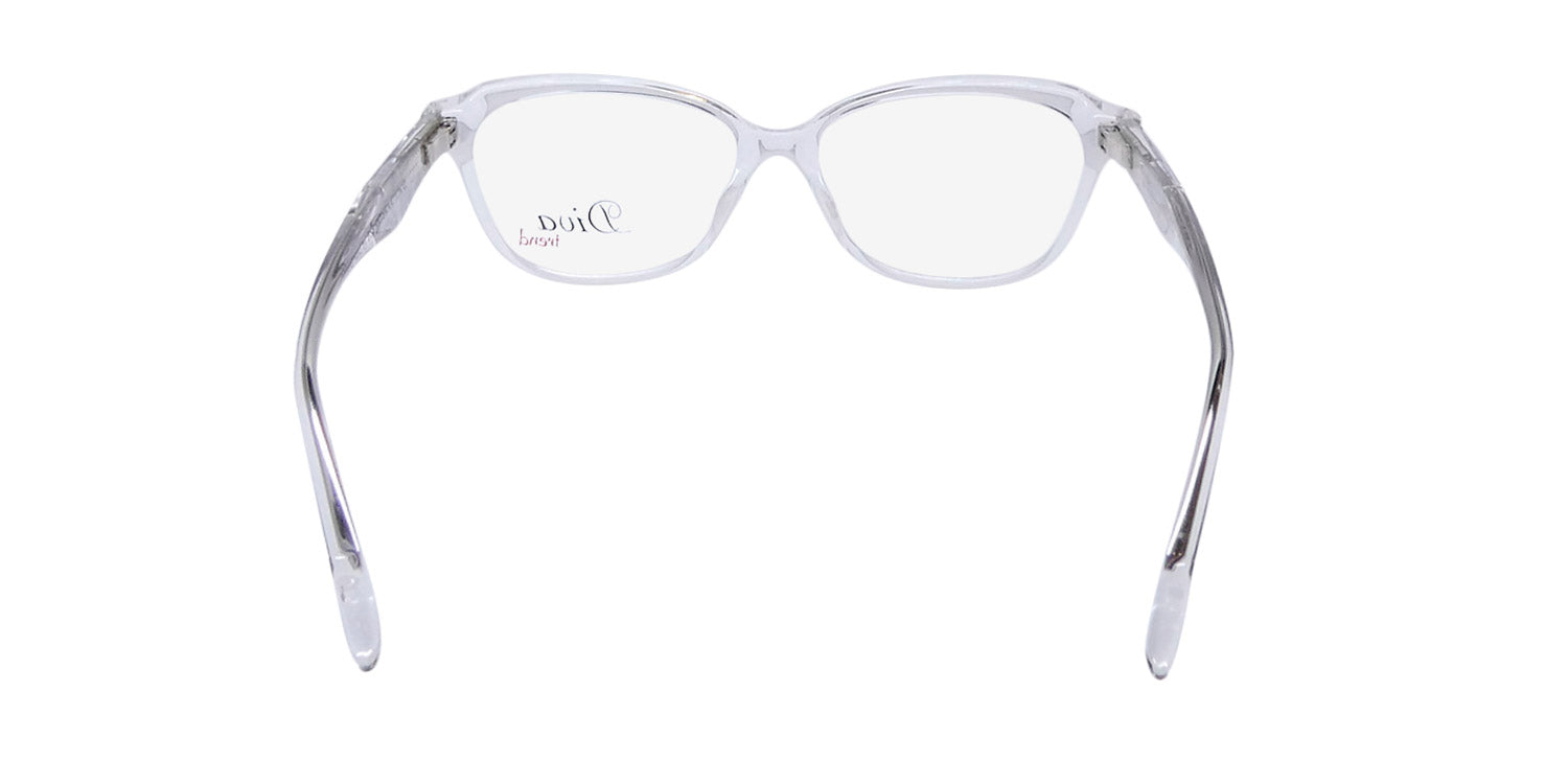 Diva Trend 8133 Eyeglasses