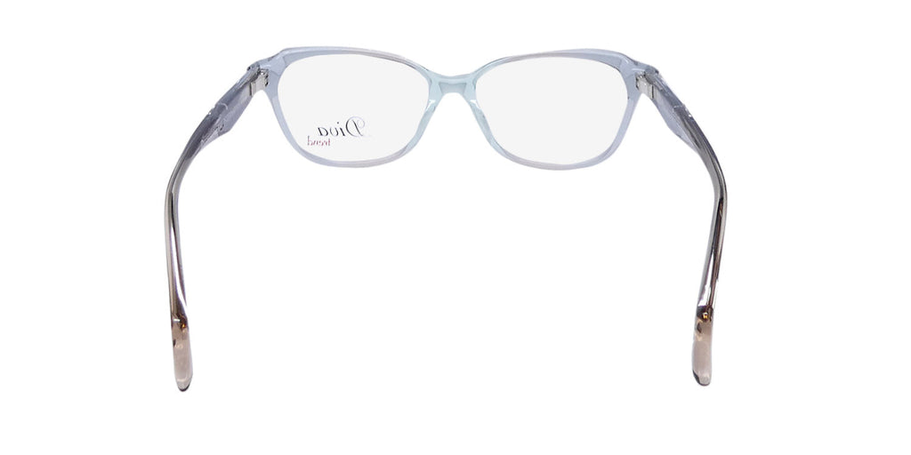 Diva Trend 8133 Eyeglasses
