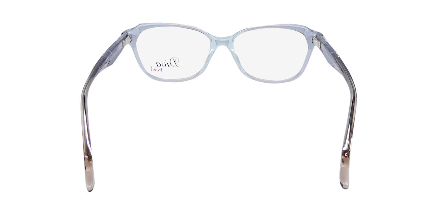 Diva Trend 8133 Eyeglasses