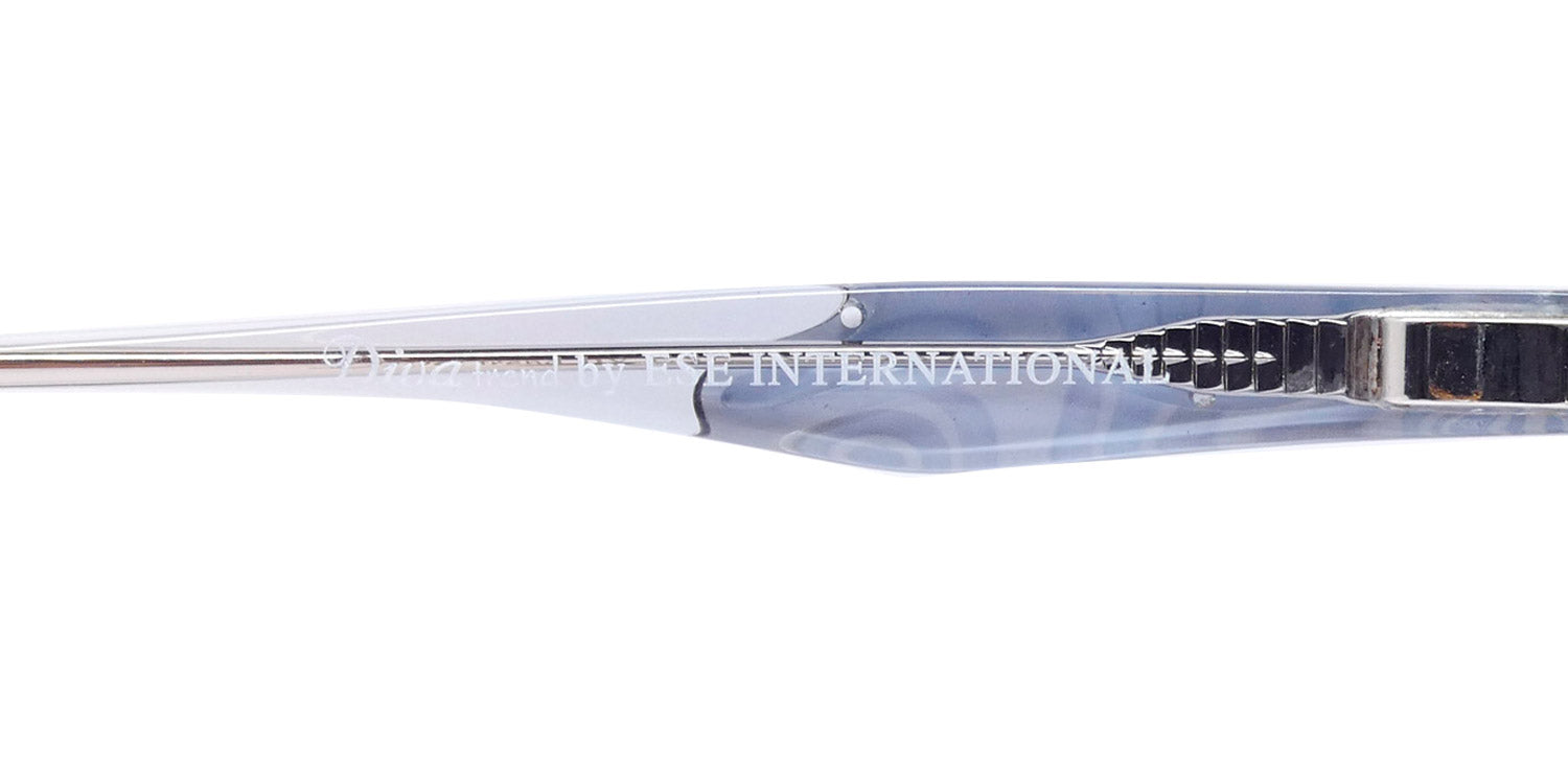 Diva Trend 8133 Eyeglasses