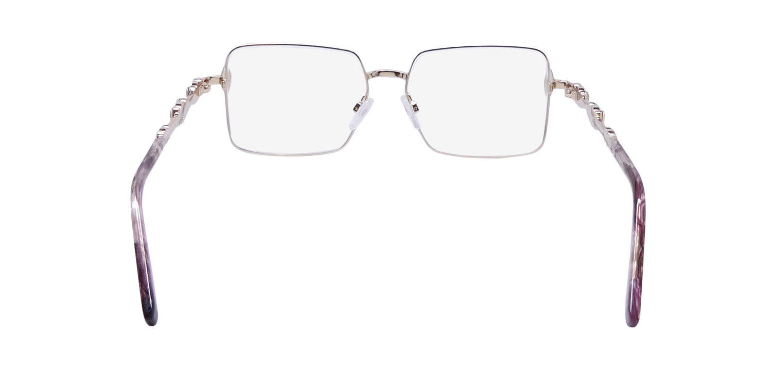 Diva Aria Da001 Eyeglasses