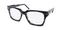 Diva Aria Da005 Eyeglasses
